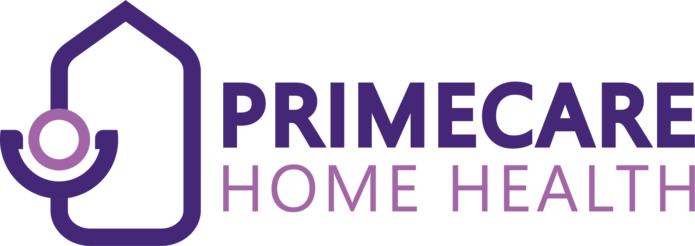 Odhomz Logo